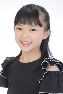 �]���@���T�i�G�n���@�}�m�j