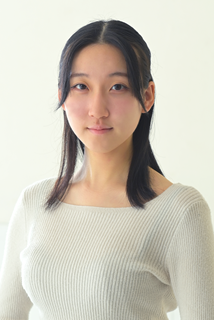 ���� �ʉԁ@(�t�W�C�@�T���J�j