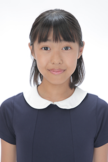 �Έ�Ђ���i�C�V�C�@�q�J���j�j