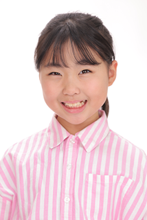 ���� ���i�R�����@�A�I�C�j