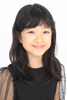 ���� ��M�i�I�`�A�C�@�T�L�j