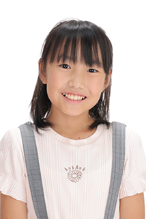 �V�J �M�H�i�V���^�j�@���Y�n�j