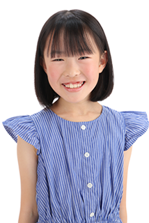 �I�� �Ǎ� (�c���L�@�A�Y�T)