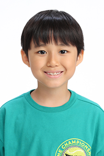 �x�c�@�G�i�g�~�_�@�������j