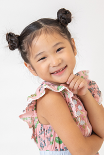 ���� �����i�}�c�����@�J�z�j