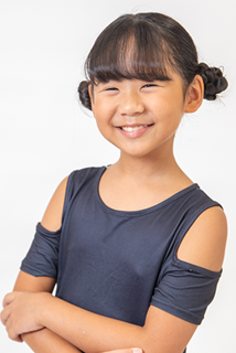 �۔� �^�H�q�i�}���I�@�}�L�R�j