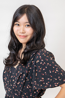 ����@�Y�ǁi�m�O�`�@�L�����j