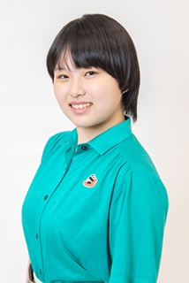 ���R�@�ʕ��i�g�I���}�@�J�z�j