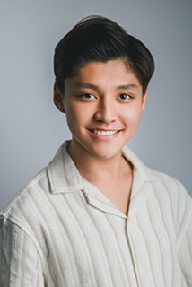 Circus Performer  MAO�i�T�[�J�X�p�t�H�[�}�[�@�}�I�j