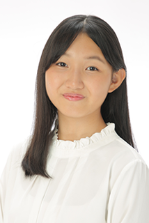 �X�c ���C(�����^�@���C�j