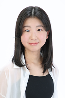 �����@�݂�(�i�K�I�J�@�~�I�j