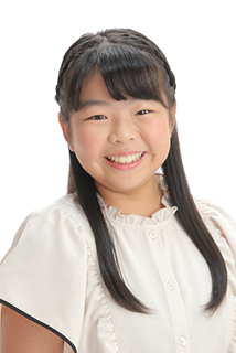 ���c�@�z仁i�\�m�_�@�q�}���j